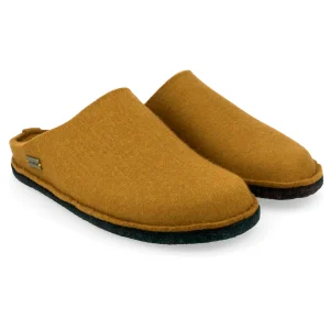 Haflinger – Soft – Chaussons nouvelle saison 14