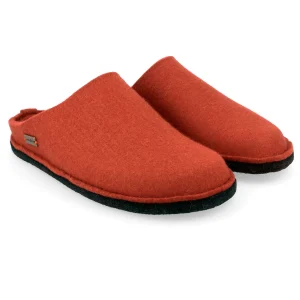 Haflinger – Soft – Chaussons nouvelle saison 16