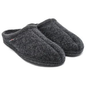 Haflinger – Walktoffel Alaska – Chaussons Protections acheteurs 8