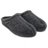 Haflinger – Walktoffel Alaska – Chaussons Protections acheteurs 20
