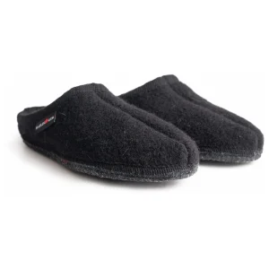 Haflinger – Walktoffel Alaska – Chaussons Protections acheteurs 10