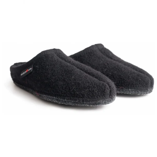 Haflinger – Walktoffel Alaska – Chaussons Protections acheteurs 4
