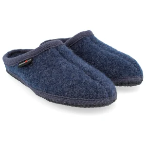 Haflinger – Walktoffel Alaska – Chaussons Protections acheteurs 12