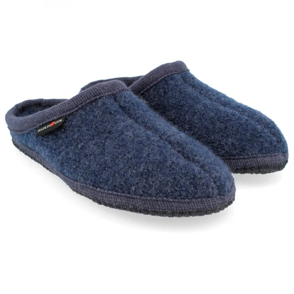 Haflinger – Walktoffel Alaska – Chaussons Protections acheteurs 5