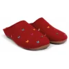 Haflinger – Women’s Everest Farfalline – Chaussons Acheter 20