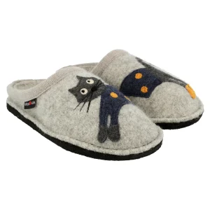 Haflinger – Women’s Flair Cucho – Chaussons mode 7