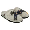 Haflinger – Women’s Flair Cucho – Chaussons mode 22