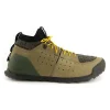 marque moins cher Haglöfs – Haglöfs Duality AT2 – Chaussures Multisports 20