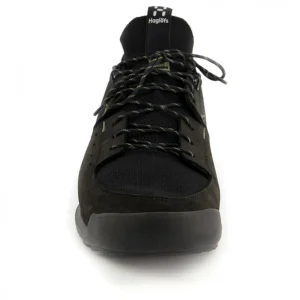 marque moins cher Haglöfs – Haglöfs Duality AT2 – Chaussures Multisports 12