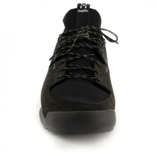marque moins cher Haglöfs – Haglöfs Duality AT2 – Chaussures Multisports 4