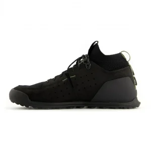 marque moins cher Haglöfs – Haglöfs Duality AT2 – Chaussures Multisports 14