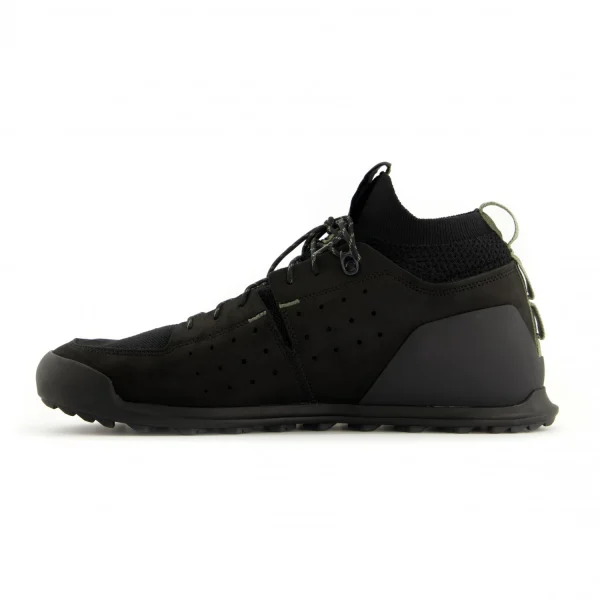 marque moins cher Haglöfs – Haglöfs Duality AT2 – Chaussures Multisports 5