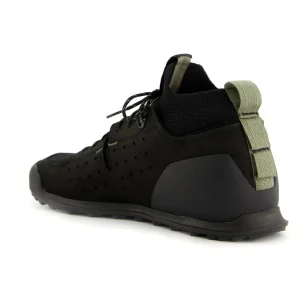 marque moins cher Haglöfs – Haglöfs Duality AT2 – Chaussures Multisports 16