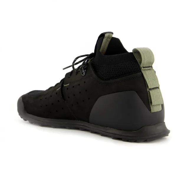 marque moins cher Haglöfs – Haglöfs Duality AT2 – Chaussures Multisports 6
