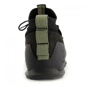 marque moins cher Haglöfs – Haglöfs Duality AT2 – Chaussures Multisports 18