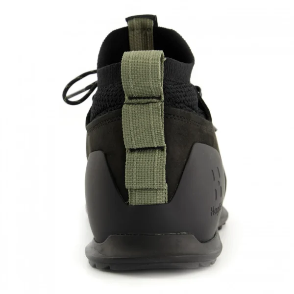 marque moins cher Haglöfs – Haglöfs Duality AT2 – Chaussures Multisports 7