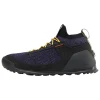 Haglöfs – Haglöfs Duality AT3 – Chaussures Multisports en ligne vente 22