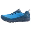 grande promotion Haglöfs – Haglöfs L.I.M FH GTX Low – Chaussures De Randonnée 11