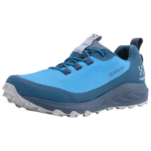 grande promotion Haglöfs – Haglöfs L.I.M FH GTX Low – Chaussures De Randonnée 10