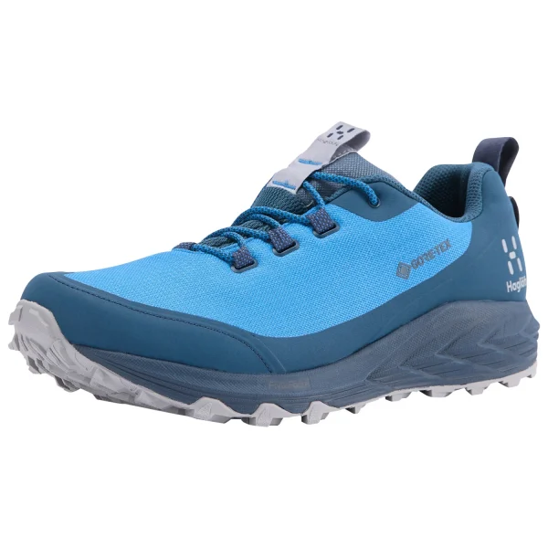 grande promotion Haglöfs – Haglöfs L.I.M FH GTX Low – Chaussures De Randonnée 3