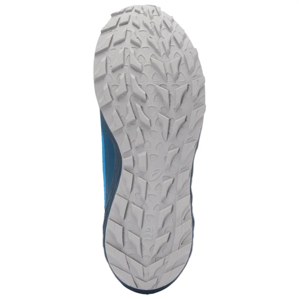 grande promotion Haglöfs – Haglöfs L.I.M FH GTX Low – Chaussures De Randonnée 6