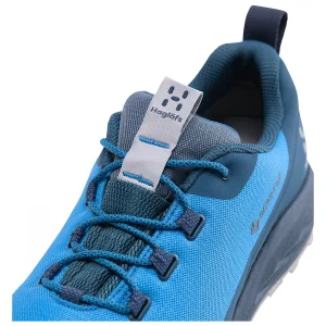 grande promotion Haglöfs – Haglöfs L.I.M FH GTX Low – Chaussures De Randonnée 18