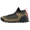 Haglöfs – Women’s Haglöfs Duality AT3 Low – Chaussures Multisports grand choix 20