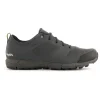 ultratendance Haglöfs – Women’s Haglöfs L.I.M Low Proof Eco – Chaussures Multisports 20
