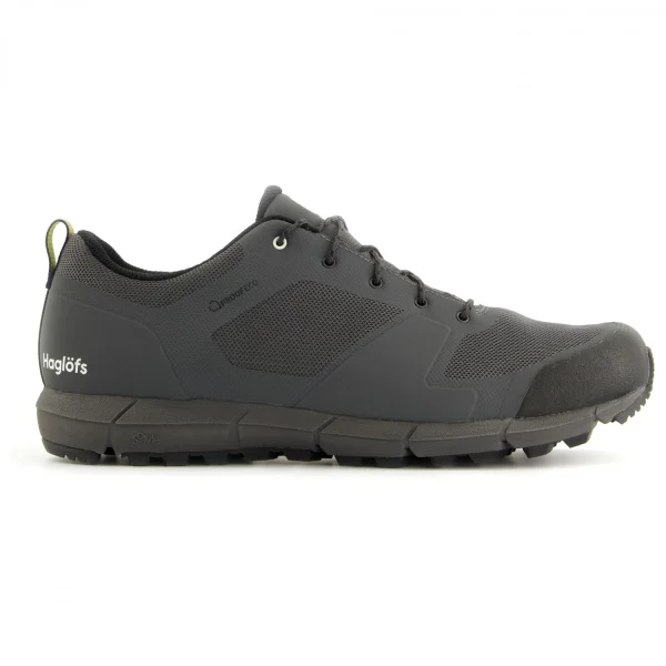 ultratendance Haglöfs – Women’s Haglöfs L.I.M Low Proof Eco – Chaussures Multisports 1