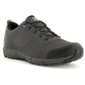 ultratendance Haglöfs – Women’s Haglöfs L.I.M Low Proof Eco – Chaussures Multisports 10