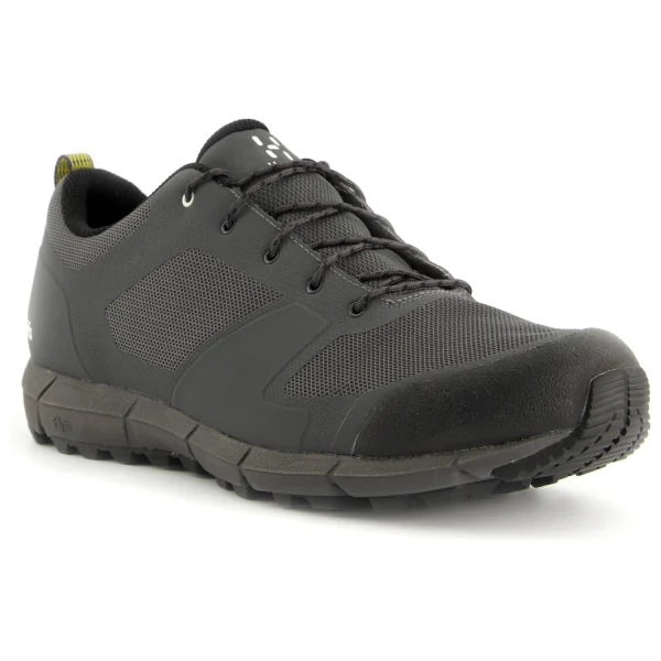 ultratendance Haglöfs – Women’s Haglöfs L.I.M Low Proof Eco – Chaussures Multisports 3