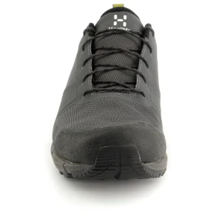 ultratendance Haglöfs – Women’s Haglöfs L.I.M Low Proof Eco – Chaussures Multisports 12