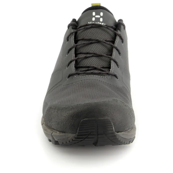ultratendance Haglöfs – Women’s Haglöfs L.I.M Low Proof Eco – Chaussures Multisports 4
