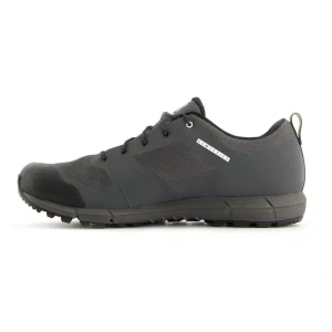 ultratendance Haglöfs – Women’s Haglöfs L.I.M Low Proof Eco – Chaussures Multisports 14