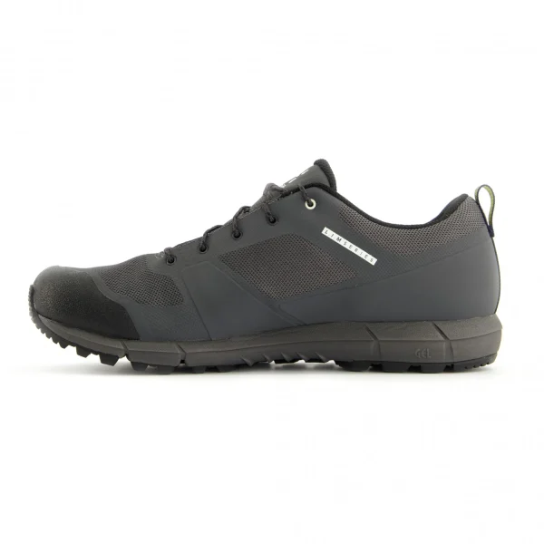 ultratendance Haglöfs – Women’s Haglöfs L.I.M Low Proof Eco – Chaussures Multisports 5