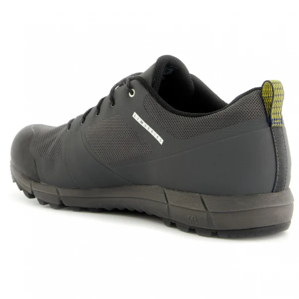 ultratendance Haglöfs – Women’s Haglöfs L.I.M Low Proof Eco – Chaussures Multisports 6