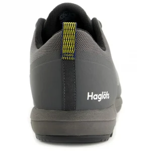 ultratendance Haglöfs – Women’s Haglöfs L.I.M Low Proof Eco – Chaussures Multisports 18