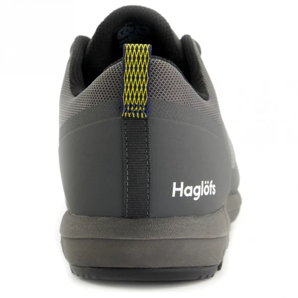 ultratendance Haglöfs – Women’s Haglöfs L.I.M Low Proof Eco – Chaussures Multisports 7