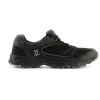 a Prix Discount Haglöfs – Women’s Haglöfs Trail Fuse GoreTex – Chaussures Multisports 22