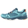 Haglöfs – Women’s Haglöfs Trail Fuse Low – Chaussures Multisports en france 20