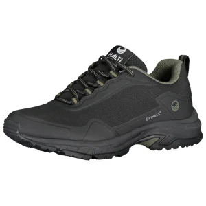 france Halti – Fara Low 2 Drymaxx Walking Shoes – Chaussures Multisports 10
