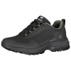 france Halti – Fara Low 2 Drymaxx Walking Shoes – Chaussures Multisports 22