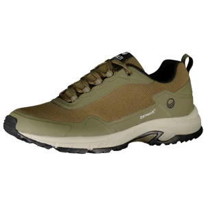 france Halti – Fara Low 2 Drymaxx Walking Shoes – Chaussures Multisports 12