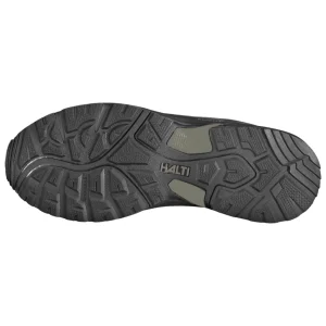 france Halti – Fara Low 2 Drymaxx Walking Shoes – Chaussures Multisports 8