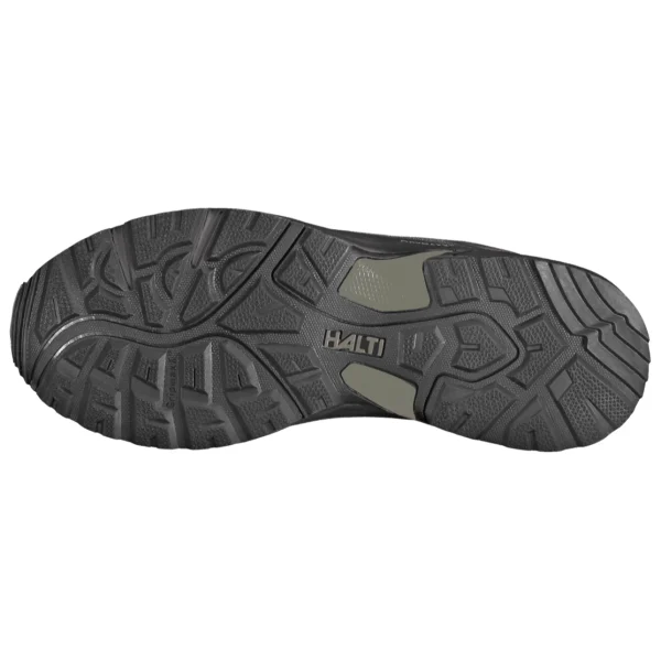 france Halti – Fara Low 2 Drymaxx Walking Shoes – Chaussures Multisports 3