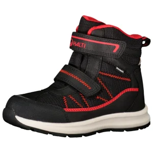 marque moins cher Halti – Kid’s Fond Drymaxx Boots – Chaussures Hiver 10