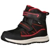 marque moins cher Halti – Kid’s Fond Drymaxx Boots – Chaussures Hiver 20