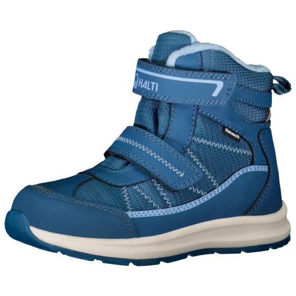 marque moins cher Halti – Kid’s Fond Drymaxx Boots – Chaussures Hiver 5