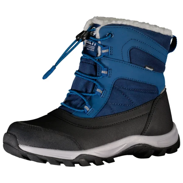 Halti – Kid’s Vesper Drymaxx Boot – Chaussures Hiver le grand escompte 4