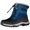 Halti – Kid’s Vesper Drymaxx Boot – Chaussures Hiver le grand escompte 22